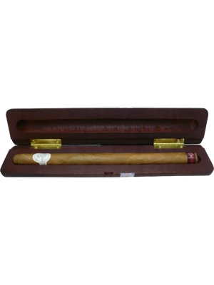 Сигары Flor de Selva Extrimo