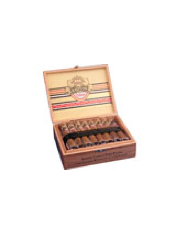 Ashton Cabinet Selection Tres Petite
