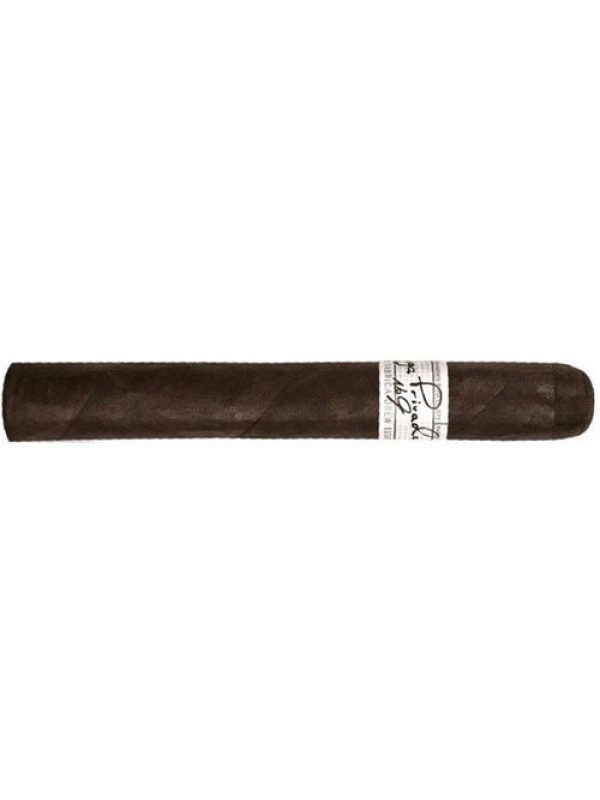 Drew Estate Liga Privada №9 Toro