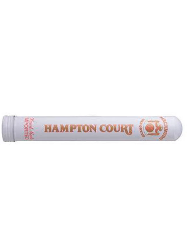 Macanudo Cafe Hampton Court