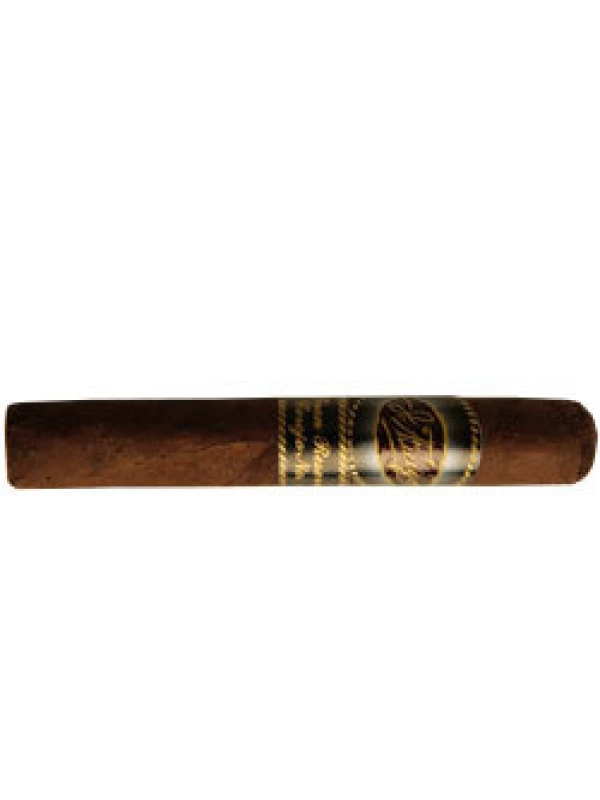 J. Fuego Gran Reserva Corojo №1 Robusto