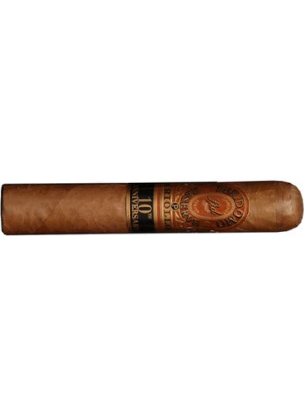 Perdomo Reserve 10 years Anniversary Robusto Criollo