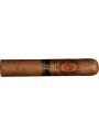 Perdomo Reserve 10 years Anniversary Robusto Criollo — фото 4