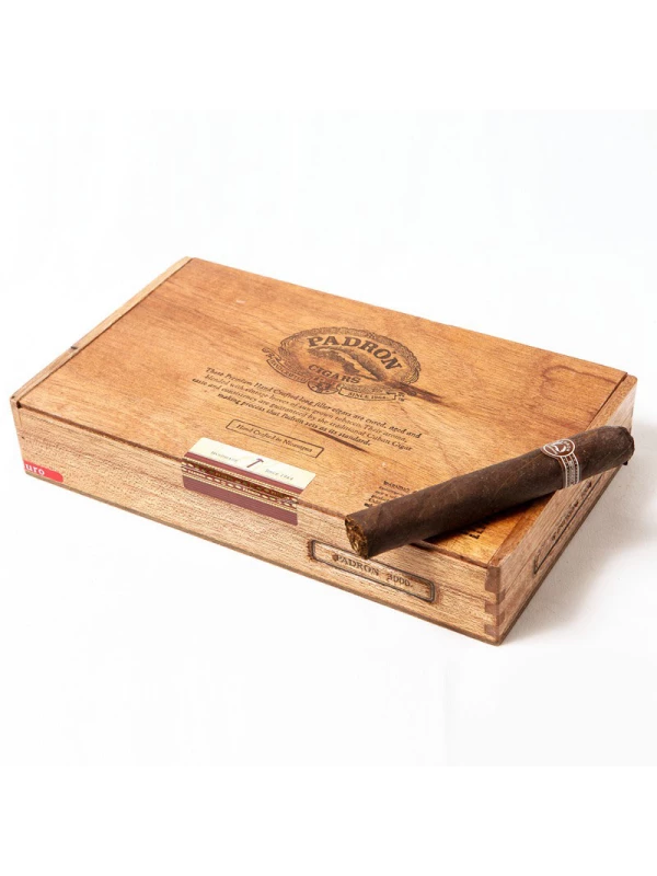 Padron Series 3000 Maduro