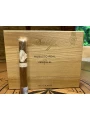 Davidoff Limited Edition 2019 Robusto Real Especiales 7 — фото 2