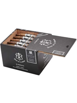 Сигары Juan De La Cosa Maduro Perfecto