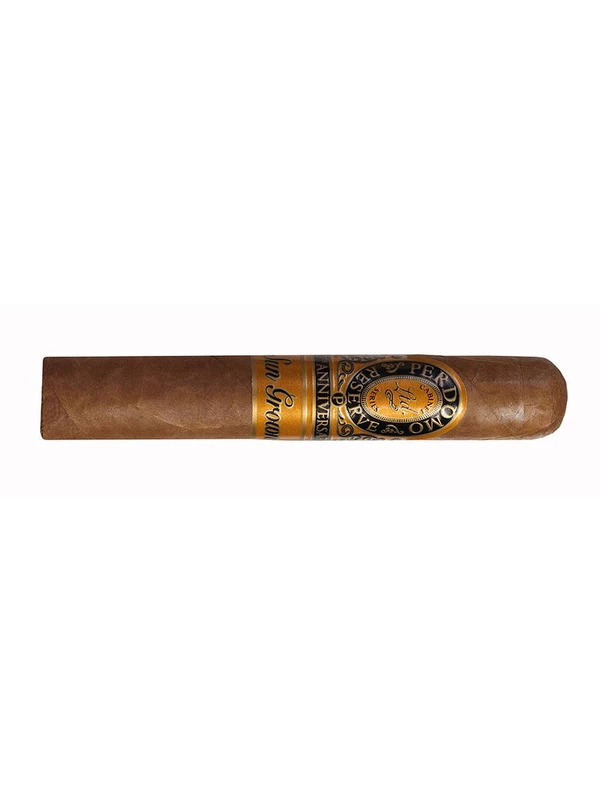 Perdomo Reserve 10th Anniversary Sun Grown Robusto