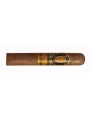 Perdomo Reserve 10th Anniversary Sun Grown Robusto — фото 2