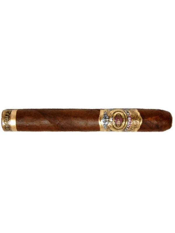 Alec Bradley Tempus Medius 6