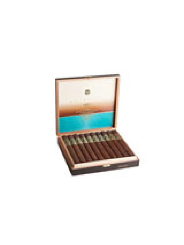 Alec Bradley Prensado Double T Toro