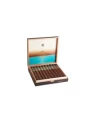 Alec Bradley Prensado Double T Toro — фото 1