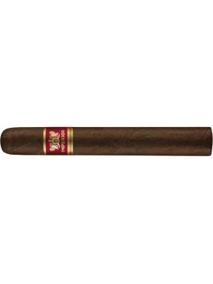 Сигары Imperior Maduro Gran Toro