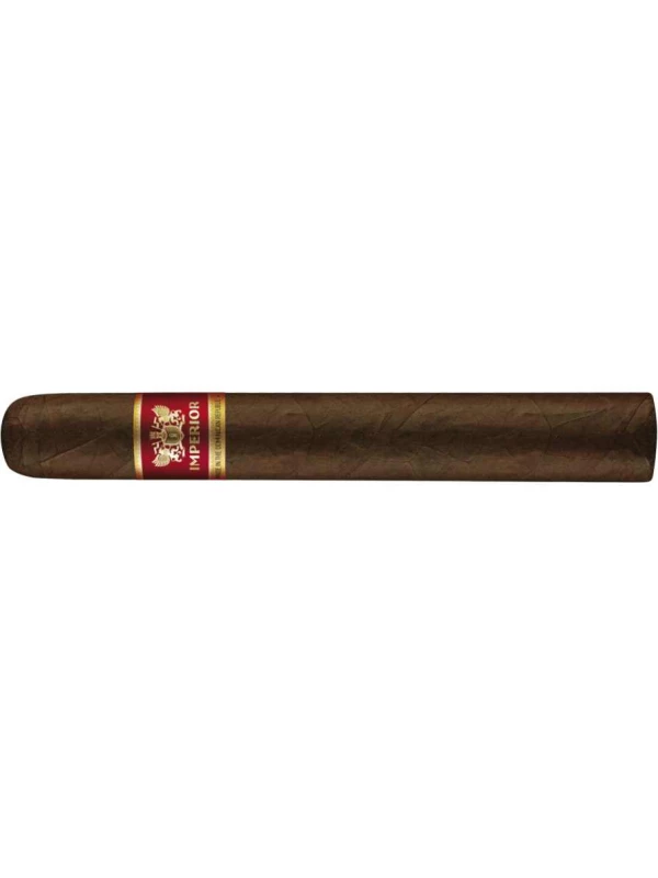 Imperior Maduro Gran Toro