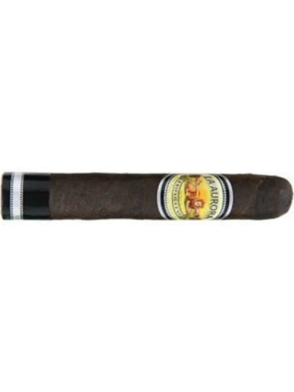 La Aurora 1903 Edition Broadleaf Robusto
