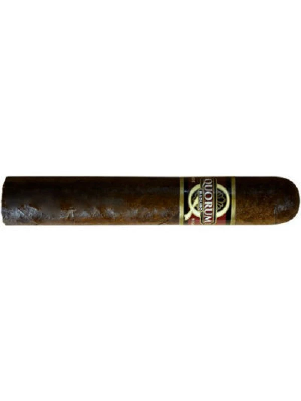 Quorum Maduro Robusto