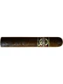 Quorum Maduro Robusto — фото 3