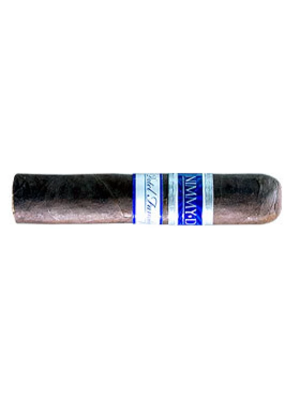 Rocky Patel Nimmy D Robusto