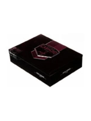 Сигары Camacho Triple Maduro 11/18