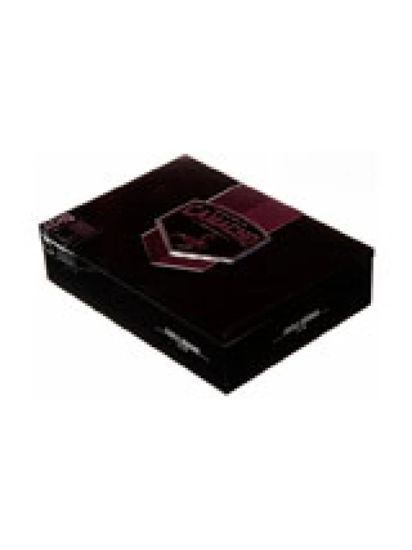 Camacho Triple Maduro 11/18