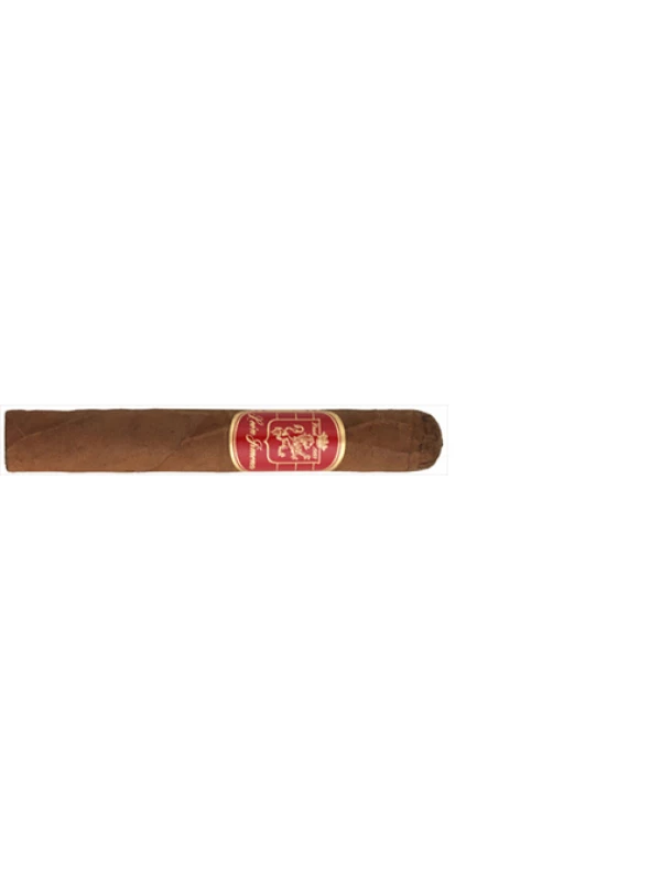 Leon Jimenes Petit Corona