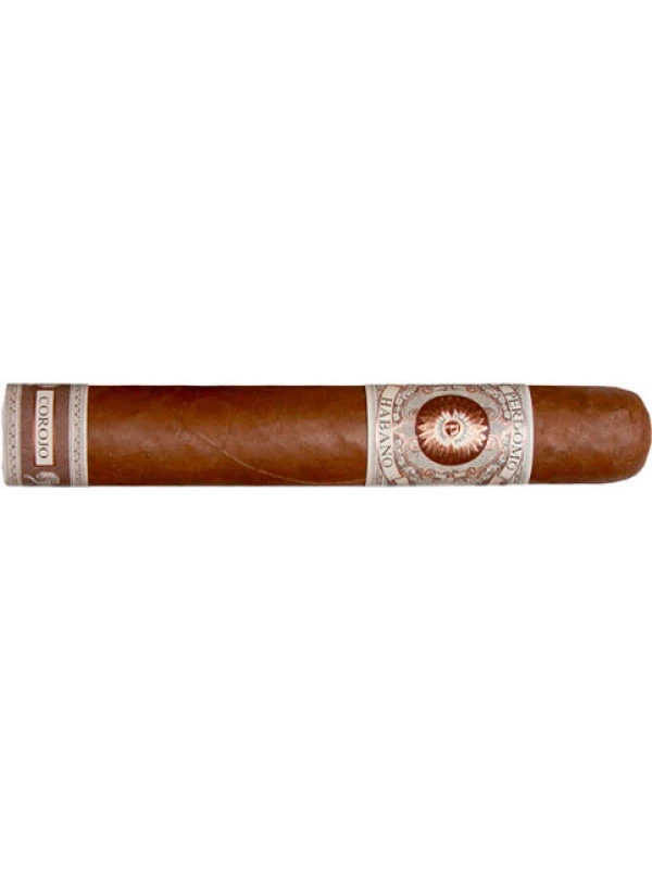 Perdomo Habano Gordo Corojo