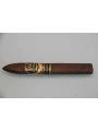 San Lotano Oval Maduro Torpedo — фото 3