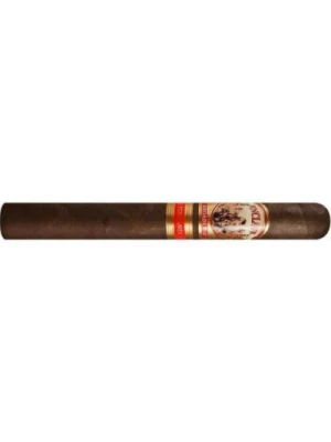 Сигары AJ Fernandez Enclave Broadleaf Тоrо