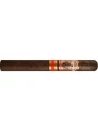 AJ Fernandez Enclave Broadleaf Тоrо — фото 1