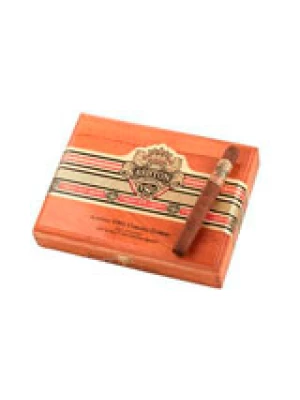 Сигары Ashton VSG Corona Gorda