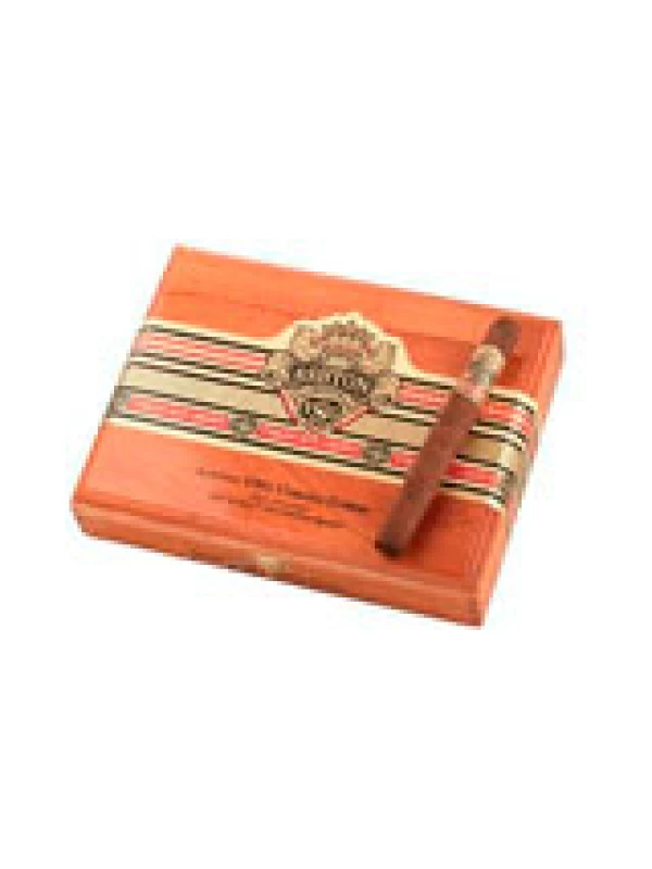 Ashton VSG Corona Gorda