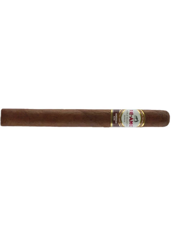 Te-Amo Honduran Churchill