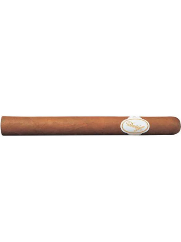 Davidoff 4000