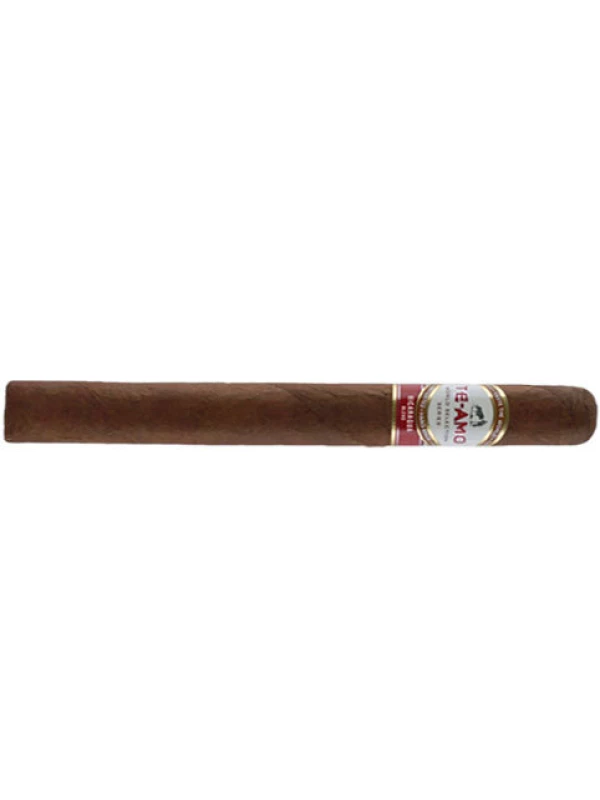 Te-Amo Nicaraguan Churchill