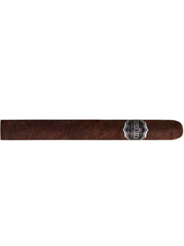 Imperiales Maduros Corona