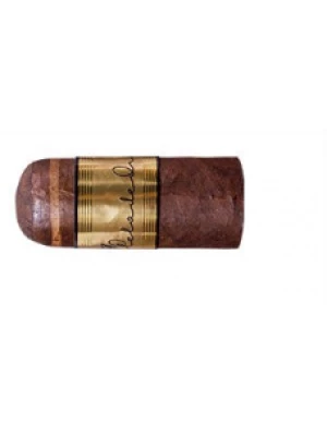 Сигары Pelo de Oro Bulldog