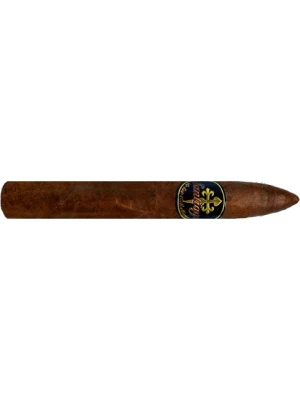 Сигары Santiago De Los Caballeros Maduro Torpedo