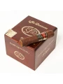 La Flor Dominicana Double Ligero L 660 — фото 3