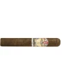 Alec Bradley American Sun Grown Blend Robusto — фото 2