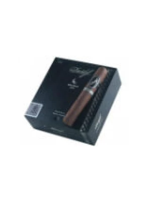 Сигары Davidoff Escurio 6 x 60