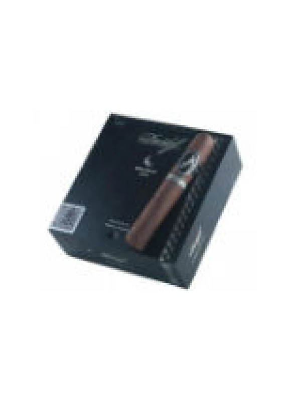 Davidoff Escurio 6 x 60