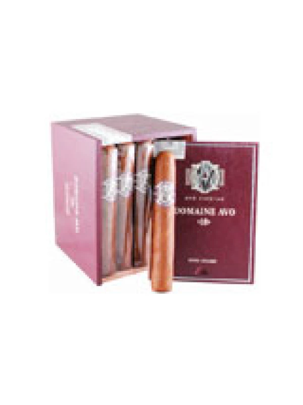 AVO Domaine №10