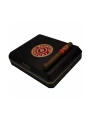 Rocky Patel Quarter Century Robusto — фото 3