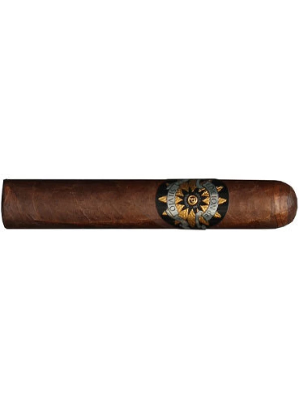 Perdomo Edicion De Silvio Robusto Maduro