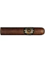Perdomo Edicion De Silvio Robusto Maduro — фото 2