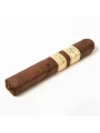 Rocky Patel Decade Vintage Anniversary Robusto — фото 4