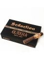 Gurkha Seduction Grand Robusto — фото 2