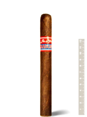 Сигары Flor de Oliva Maduro Toro