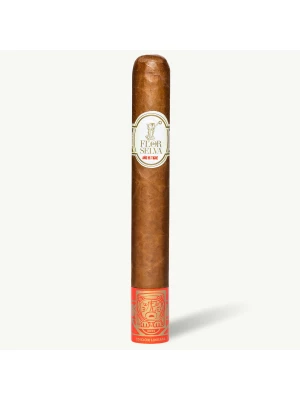 Сигары Flor de Selva Ano Del Tigre Тоrо