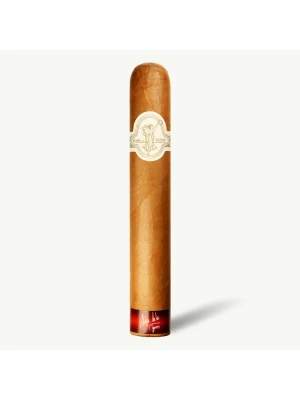 Сигары Flor de Selva Tempo