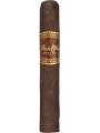 Flor de Oliva Maduro Robusto — фото 3